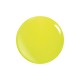 Neon Yellow 10gr