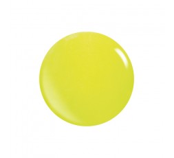 Neon Yellow 10gr