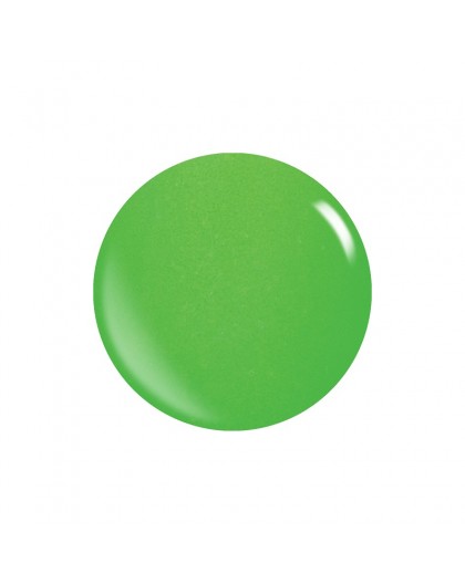 Neon Green 10gr