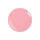 Pastel Pink 10gr