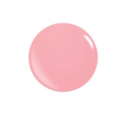 Pastel Pink 10gr