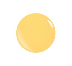 Pastel Yellow 10gr