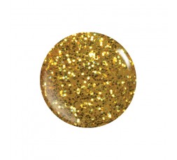 Gold shimmer 10gr