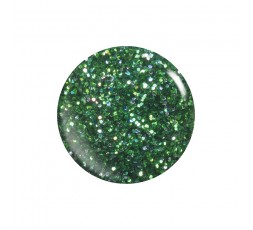 Green shimmer 10gr