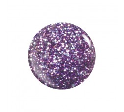 Purple shimmer 10gr