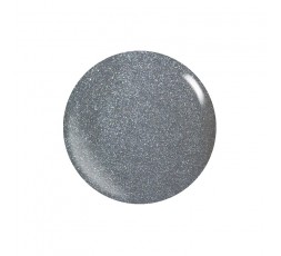 Metallic silver 10gr