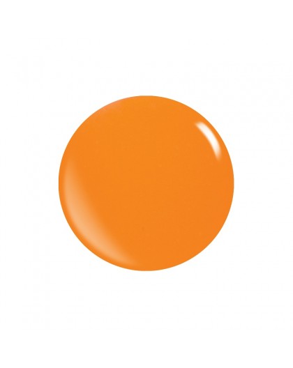 Neon Orange 10gr