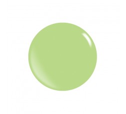 Verde pastel 10gr
