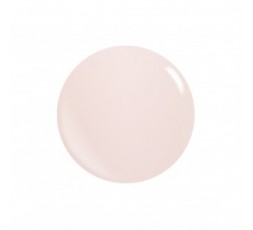 Translucent Pink 45gr