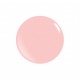 Polvo Acrílico Cover Pink 400gr - (Rosa)