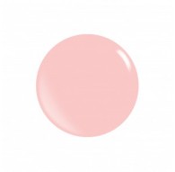 Polvo Acrílico Cover Pink 400gr - (Rosa)