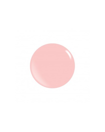 Polvo Acrílico Cover Pink 45gr - (Rosa)